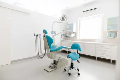 Ortho-Dent Stomatologia